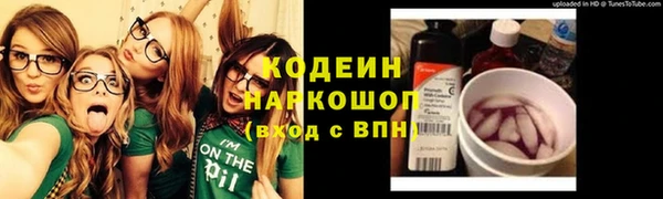 PSILOCYBIN Аркадак