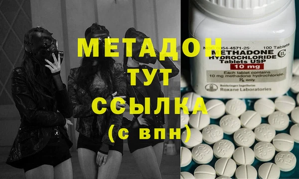 PSILOCYBIN Аркадак