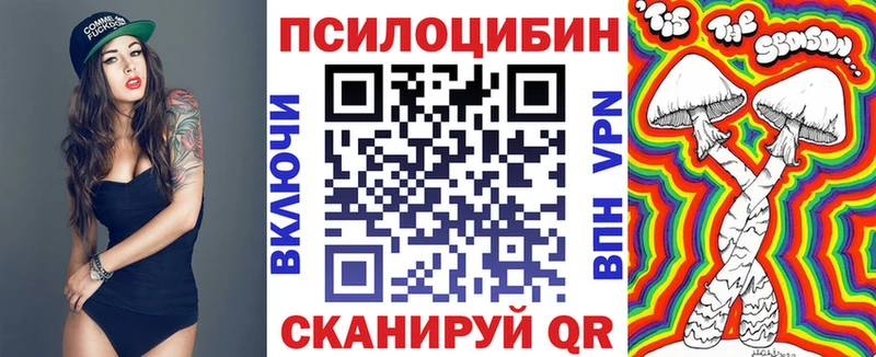 цена   Серов  сайты даркнета наркотические препараты  Галлюциногенные грибы мицелий 